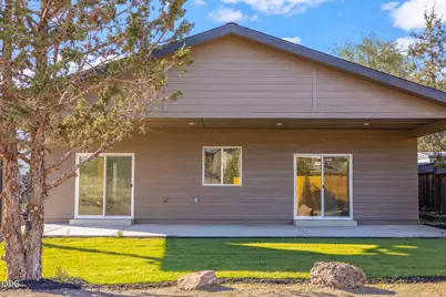 137 SE 16th Street, Madras, OR 97741 - Photo 32