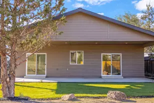 137 SE 16th St, Madras, OR 97741 - Photo 32