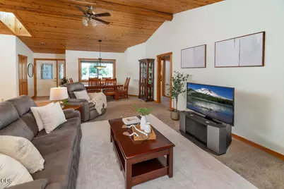 16921 Pony Express Way, Bend, OR 97707 - Photo 2