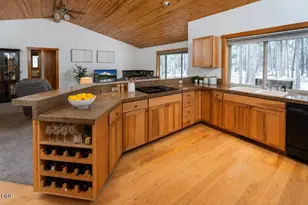 16921 Pony Express Way, Bend, OR 97707 - Photo 6