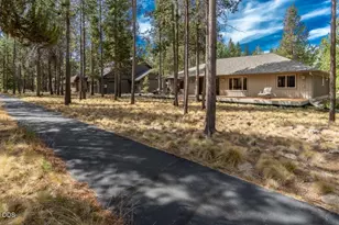 16921 Pony Express Way, Bend, OR 97707 - Photo 18