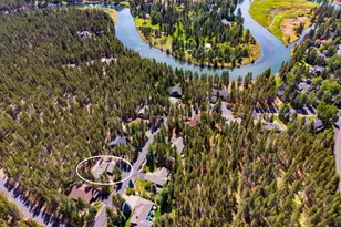 16921 Pony Express Way, Bend, OR 97707 - Photo 22