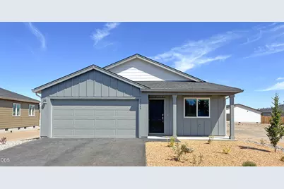 16640 Memorial Lane, La Pine, OR 97739 - Photo 1