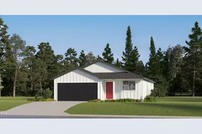 16640 Memorial Lane, La Pine, OR 97739 - Photo 1