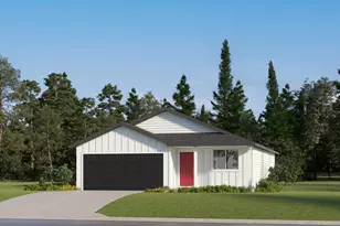 16640 Memorial Ln, La Pine, OR 97739 - Photo 1