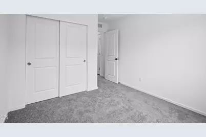 16640 Memorial Lane, La Pine, OR 97739 - Photo 22