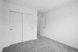 16640 Memorial Ln, La Pine, OR 97739 - Photo 22