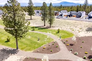 16640 Memorial Ln, La Pine, OR 97739 - Photo 36