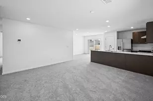 51743 Morning Pne Dr, La Pine, OR 97739 - Photo 10
