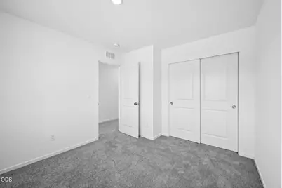 51743 Morning Pine Dr, La Pine, OR 97739 - Photo 18