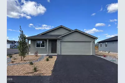 51743 Morning Pine Dr, La Pine, OR 97739 - Photo 1