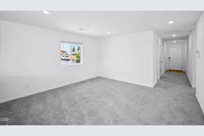 51743 Morning Pine Dr, La Pine, OR 97739 - Photo 12