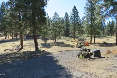 33983 Copperfield Drive, Chiloquin, OR 97624 - Photo 24