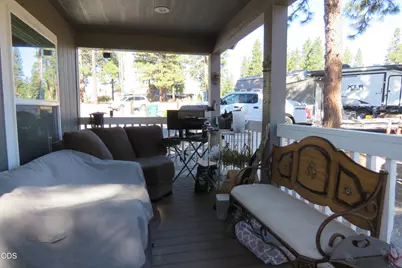 33983 Copperfield Drive, Chiloquin, OR 97624 - Photo 6