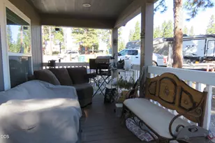 33983 Copperfield Dr, Chiloquin, OR 97624 - Photo 6