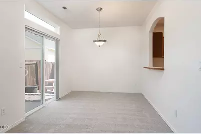 20062 Mount Faith Place, Bend, OR 97702 - Photo 12
