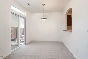 20062 Mt Faith Pl, Bend, OR 97702 - Photo 12
