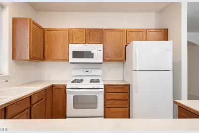 20062 Mount Faith Place, Bend, OR 97702 - Photo 6