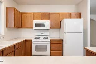 20062 Mt Faith Pl, Bend, OR 97702 - Photo 6