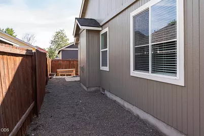 20062 Mount Faith Place, Bend, OR 97702 - Photo 24