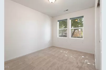 20062 Mount Faith Place, Bend, OR 97702 - Photo 16