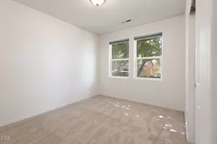 20062 Mt Faith Pl, Bend, OR 97702 - Photo 16