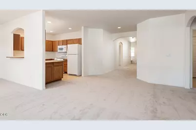 20062 Mount Faith Place, Bend, OR 97702 - Photo 4