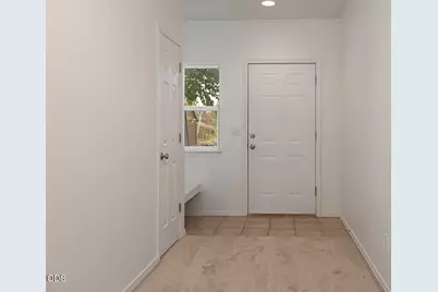 20062 Mount Faith Place, Bend, OR 97702 - Photo 2
