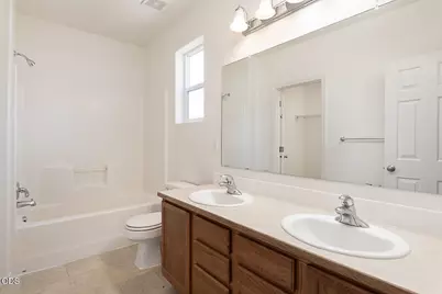 20062 Mount Faith Place, Bend, OR 97702 - Photo 14