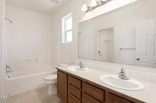 20062 Mt Faith Pl, Bend, OR 97702 - Photo 14