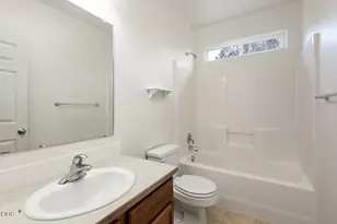 20062 Mt Faith Pl, Bend, OR 97702 - Photo 18