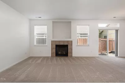 20062 Mount Faith Place, Bend, OR 97702 - Photo 10