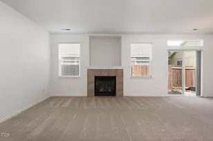 20062 Mt Faith Pl, Bend, OR 97702 - Photo 10