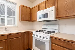 20062 Mt Faith Pl, Bend, OR 97702 - Photo 8