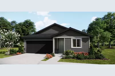 51736 Morning Pine Dr, La Pine, OR 97739 - Photo 1