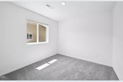 51736 Morning Pine Dr, La Pine, OR 97739 - Photo 20