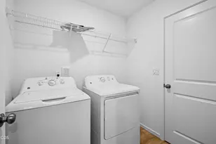 51736 Morning Pne Dr, La Pine, OR 97739 - Photo 22