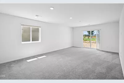 51736 Morning Pine Dr, La Pine, OR 97739 - Photo 10