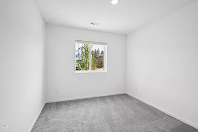 51736 Morning Pine Dr, La Pine, OR 97739 - Photo 18