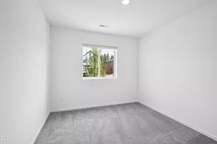51736 Morning Pne Dr, La Pine, OR 97739 - Photo 18