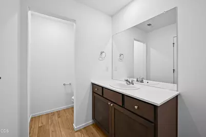 51736 Morning Pine Dr, La Pine, OR 97739 - Photo 14
