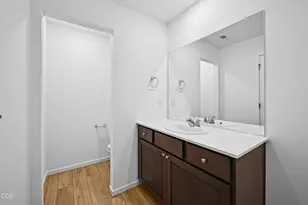 51736 Morning Pne Dr, La Pine, OR 97739 - Photo 14