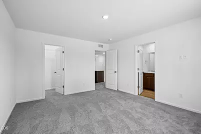 51736 Morning Pine Dr, La Pine, OR 97739 - Photo 12
