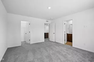 51736 Morning Pne Dr, La Pine, OR 97739 - Photo 12