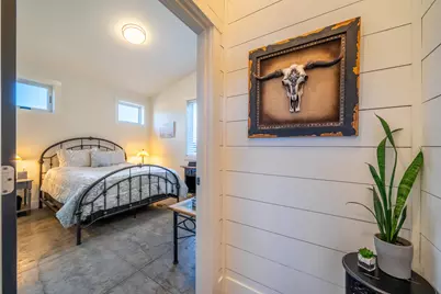 15660 SW Rangeland Drive, Powell Butte, OR 97753 - Photo 38
