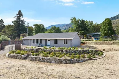 907 Neil Creek Road, Ashland, OR 97520 - Photo 2