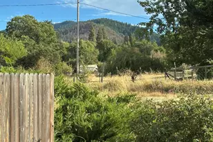 907 Neil Creek Rd, Ashland, OR 97520 - Photo 12