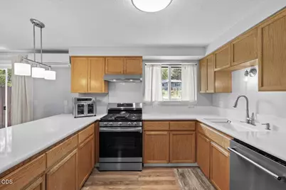 907 Neil Creek Road, Ashland, OR 97520 - Photo 14