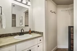 20606 Daisy Ln, Bend, OR 97702 - Photo 18