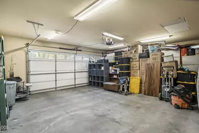 20606 Daisy Lane, Bend, OR 97702 - Photo 22